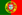 Portuguese